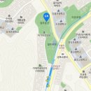 여주-0586 이미지