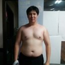 휘트니스메이트