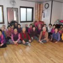 탑동경로당 이미지