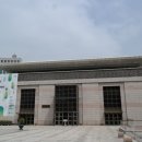 국악콘서트 다담: 엄선용-사진과 명화 사이 | 국악콘서트 다담 in 국립국악원 - 황수경 아나운서/큐레이터 엄선용