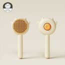차차네