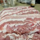 형제마트 | 동탄고기맛집 내돈내산 아산형제축산 둔포축산물할인마트 배송후기