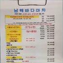 블루리본 - 부산진구 중앙대로 717 | 블루리본