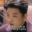 세련공방 이미지