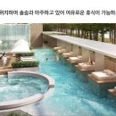 신라스크린골프