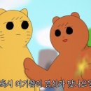 미지예피부과의원 이미지