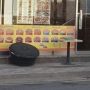 피자스쿨(부산광안점) 이미지