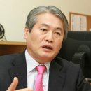 팰리스의원 이미지