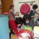 중동경로당 이미지