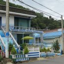 지피지가게스트하우스 | 강릉숙소와 정동진영화제 장소 오가기 후기