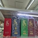 조양마트 이미지