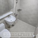 현대하이야트1차아파트 이미지