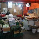 길동복조리시장 이미지