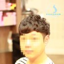 투블럭