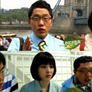 힐링타임 이미지