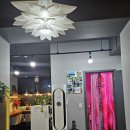 제시카 짐 이미지