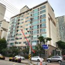 인계주공 이미지