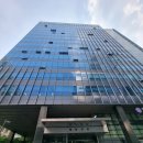 태광빌딩 이미지