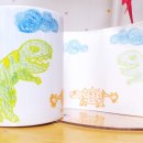 구립작전어린이집 이미지