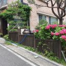 범어가마솥 이미지