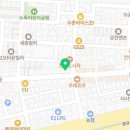 파리바게뜨수촌마을점