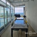 까사델 경주 | 가족여행으로 좋은 럭셔리 풀빌라 독채 펜션, 까사델경주