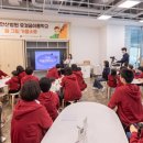 이룸병원 이미지