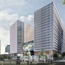 서소문빌딩 이미지