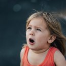 동경농장 이미지