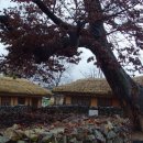 성웅목장 이미지