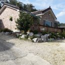 노송부동산 이미지