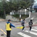 금천일자리 이미지