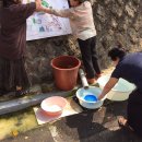 (주)환일 이미지