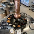 대방복싱 | 신대방삼거리역 고기집 맛집 &#39;원조부안집 신대방삼거리역점&#39; 후기