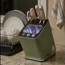 올리브그린 이미지