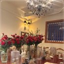 정원카츠 이미지