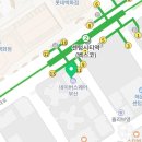 화인메디케어 이미지