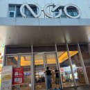 예원서점 | 상하이여행 중 딸과 함께 왕홍 한푸체험으로 특별한 추억 春不晚