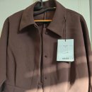 하나숙녀복 | 용인 더팩토리 아울렛 A동 22일 방문후기 1월23일 신규오픈 .