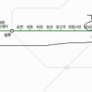 Re:전남대분들..새벽 용산 5:20분 KTX 타고 광주송정역에 내리시면 지하철로 연결됩니다. 양동시장에서 내린후 택시타고 시험장까지 고고. (냉쬐금 이미지