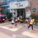 아해랑유치원 이미지