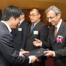 주식회사 한국에너지 OSEN