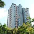 동부6단지 이미지