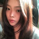 이담헤어 이미지