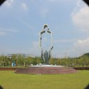 한방엑스포공원 이미지