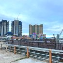 설악언니 이미지