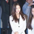 연우 - 청주시 상당구 상당로59번길 51 | 연우