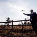 풍수지리와 역학기초 이미지