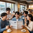 공콘택트렌즈 | 너만 솔로 적금 결혼하면 금리 7% 실화? 솔직 후기