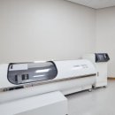 자향한방병원 이미지